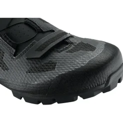 Mavic - Crossmax SL II - Radschuhe