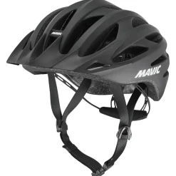Mavic Fahrradhelme|Fahrradhelme-- Crossride SL Elite - Radhelm