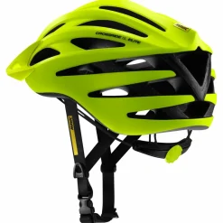 Mavic Fahrradhelme|Fahrradhelme-- Crossride SL Elite - Radhelm