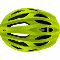 Mavic Fahrradhelme|Fahrradhelme-- Crossride SL Elite - Radhelm