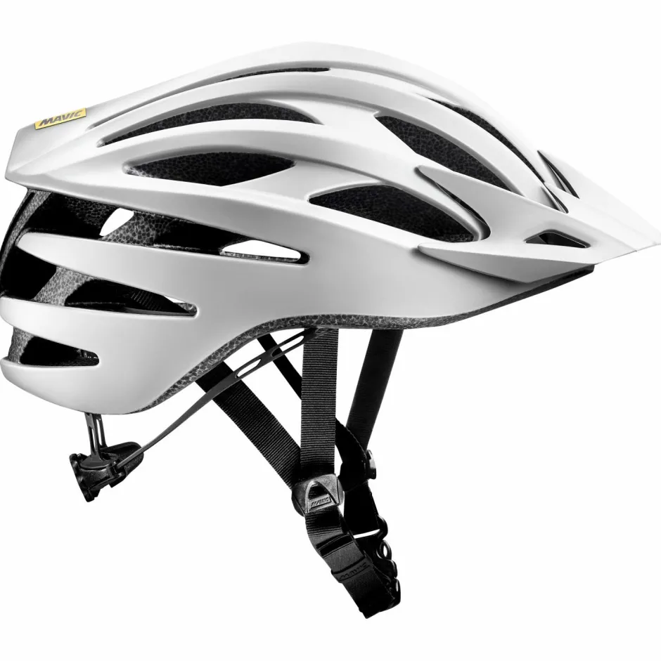 Mavic Fahrradhelme|Fahrradhelme-- Crossride SL Elite - Radhelm