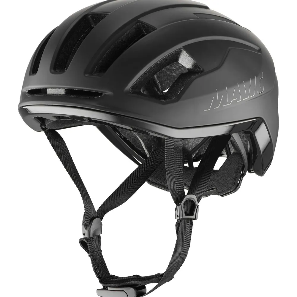 - Crossroad - Radhelm < Mavic Online