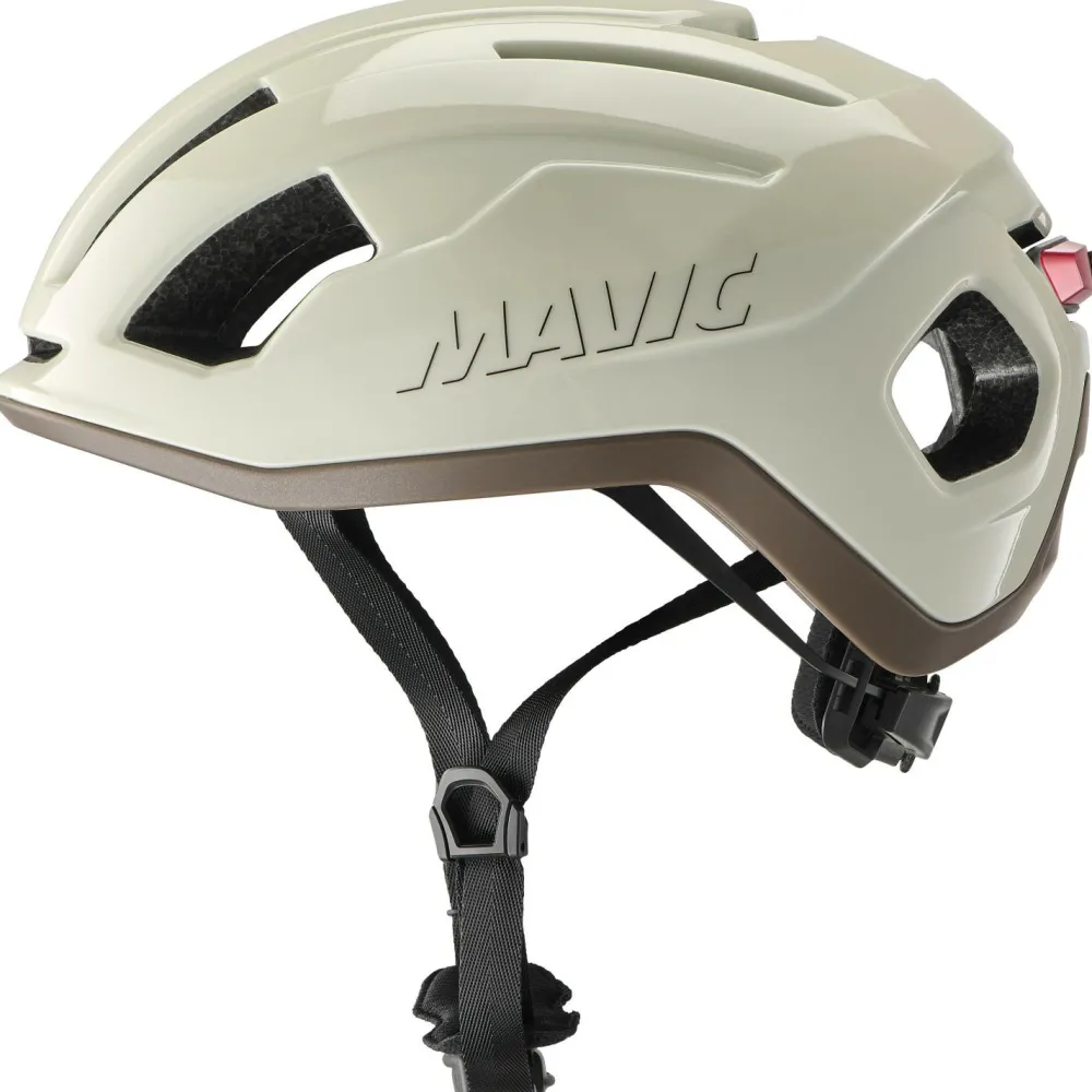 - Crossroad - Radhelm < Mavic Online