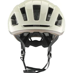 - Crossroad - Radhelm < Mavic Online