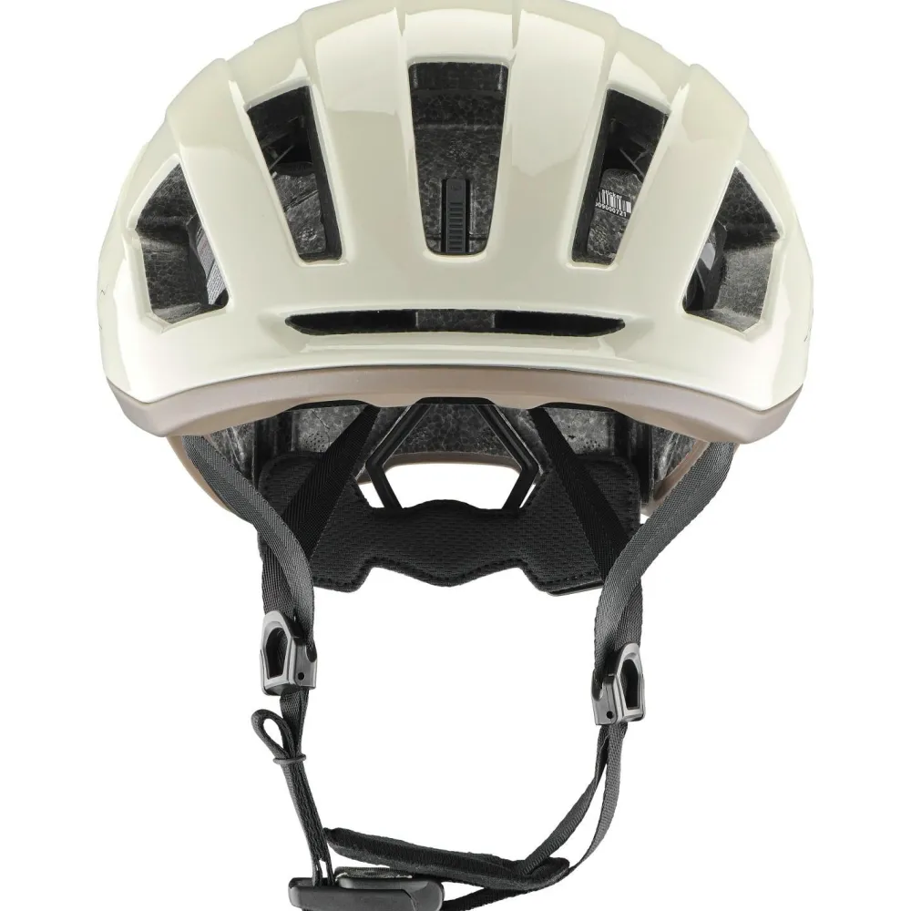 - Crossroad - Radhelm < Mavic Online