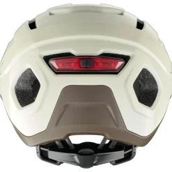 - Crossroad - Radhelm < Mavic Online