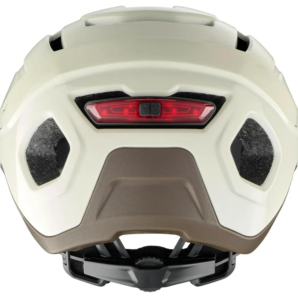 - Crossroad - Radhelm < Mavic Online