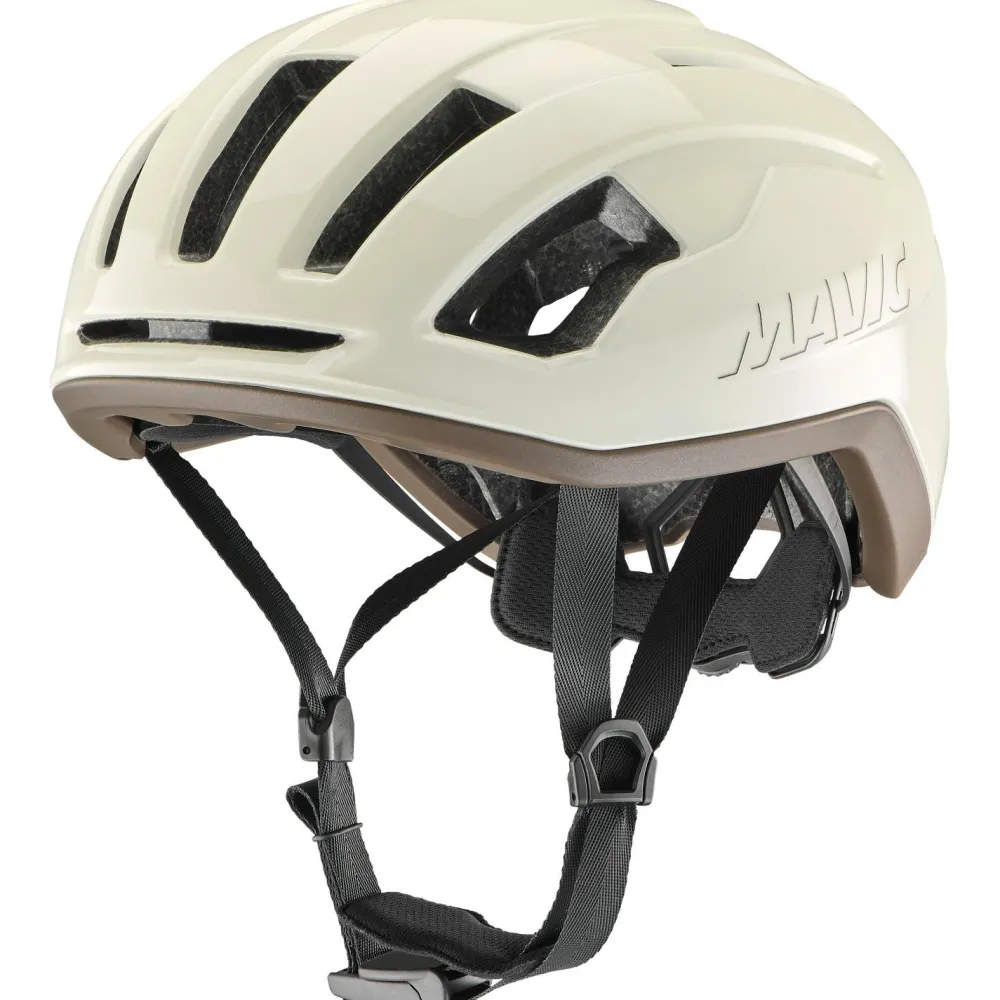 - Crossroad - Radhelm < Mavic Online