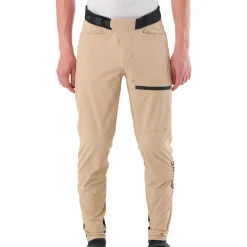 - Deeax Enduro Pant - Radhoe < Mavic Hot