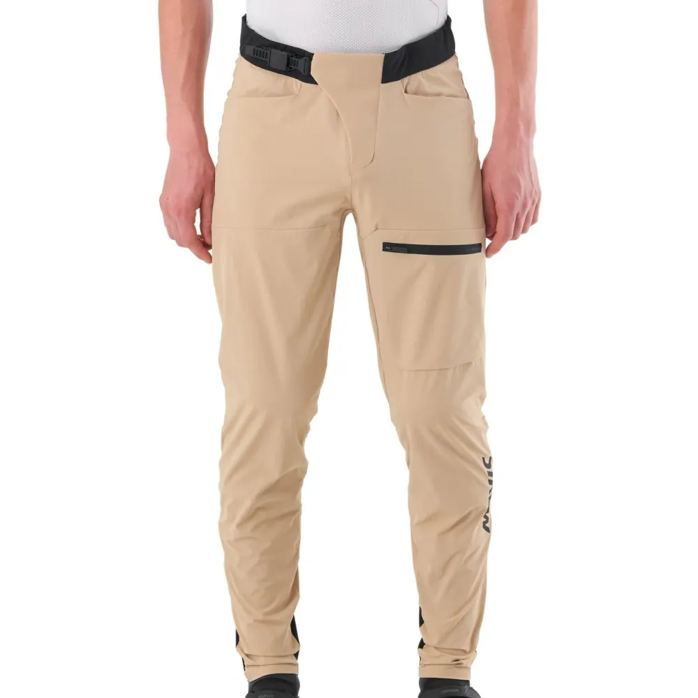 - Deeax Enduro Pant - Radhoe < Mavic Hot