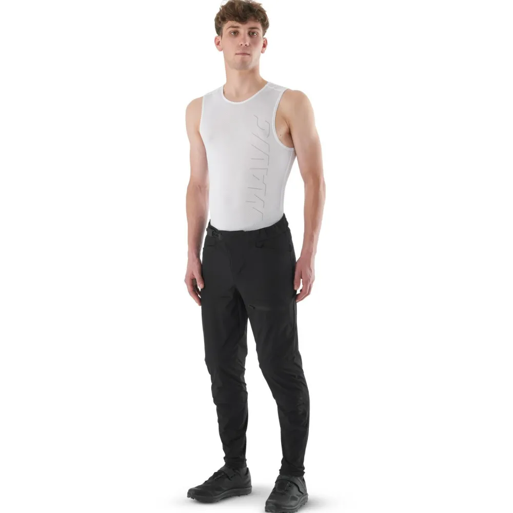 - Deeax Enduro Pant - Radhoe < Mavic Hot