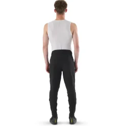 - Deeax Enduro Pant - Radhoe < Mavic Hot