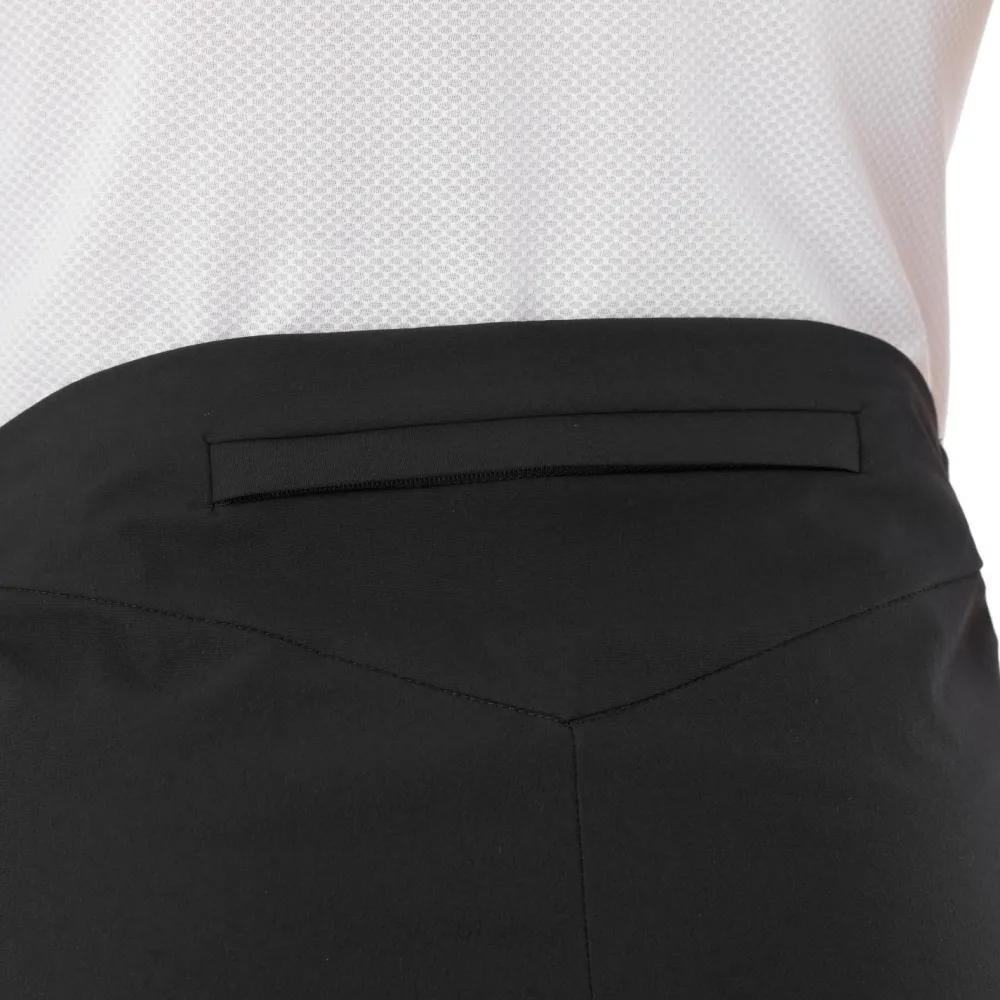 - Deeax Enduro Pant - Radhoe < Mavic Hot