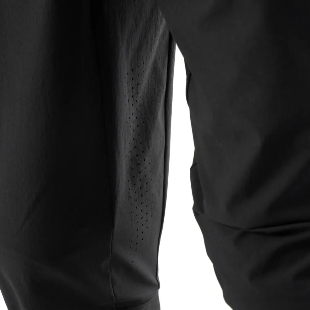 - Deeax Enduro Pant - Radhoe < Mavic Hot