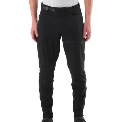 - Deeax Enduro Pant - Radhoe < Mavic Hot