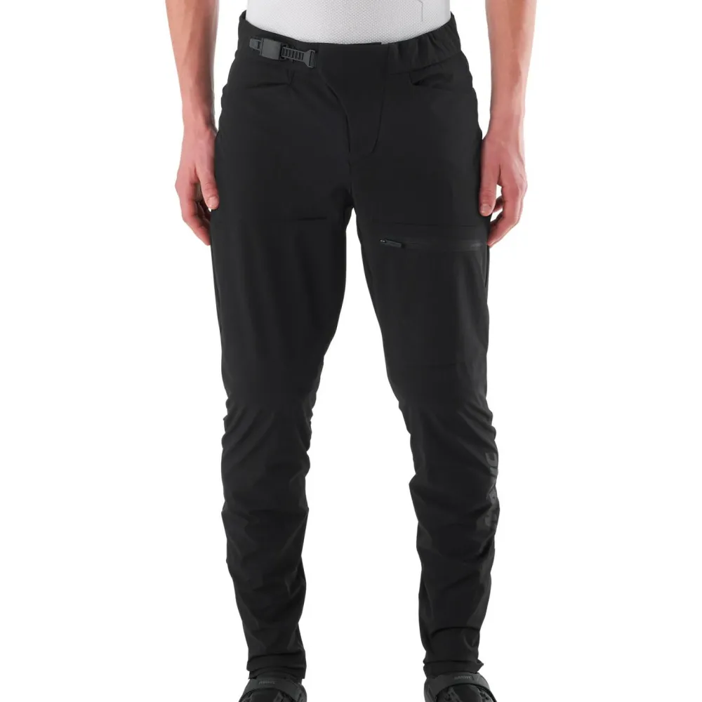 - Deeax Enduro Pant - Radhoe < Mavic Hot