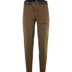 - Deeax Enduro Pant - Radhoe < Mavic Hot