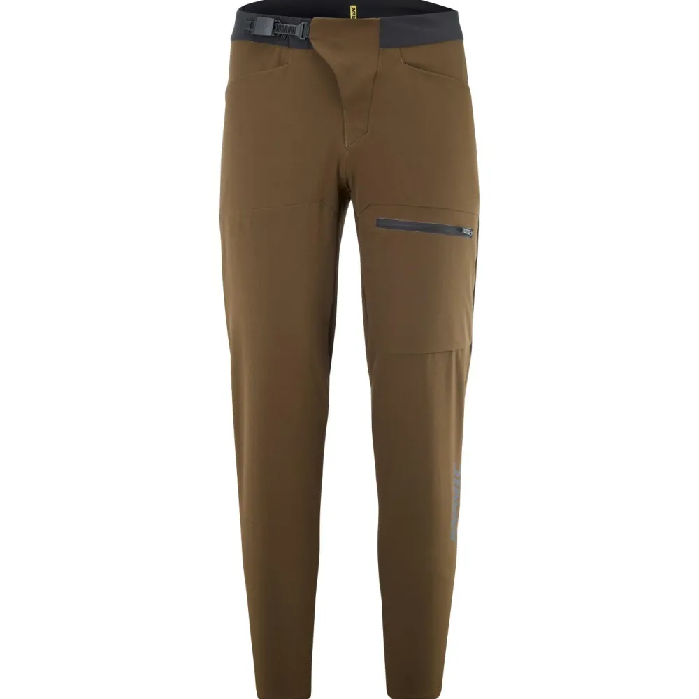- Deeax Enduro Pant - Radhoe < Mavic Hot