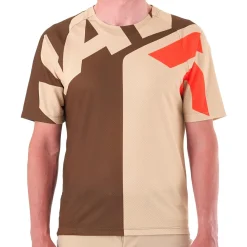 - Deeax Enduro / Jerey - Radtrikot < Mavic Clearance