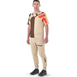 - Deeax Enduro / Jerey - Radtrikot < Mavic Clearance