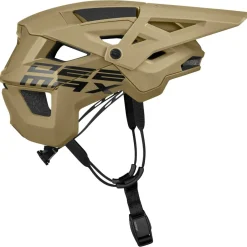 Mavic - Deemax Pro MIPS - Radhelm