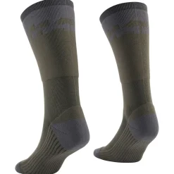 Mavic - Deemax Sock - Radsocken