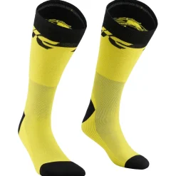 Mavic - Deemax Sock - Radsocken