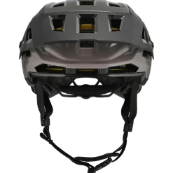 - Deemax Trail - Radhelm < Mavic Hot