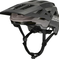 - Deemax Trail - Radhelm < Mavic Hot