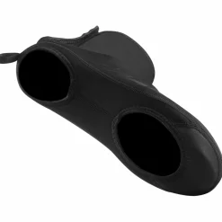 Mavic - Eentia H20 Road hoe Cover - Überchuhe