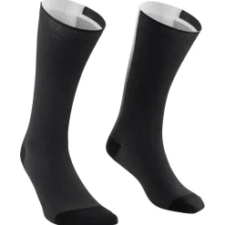 Mavic - Gradient Sock - Radsocken