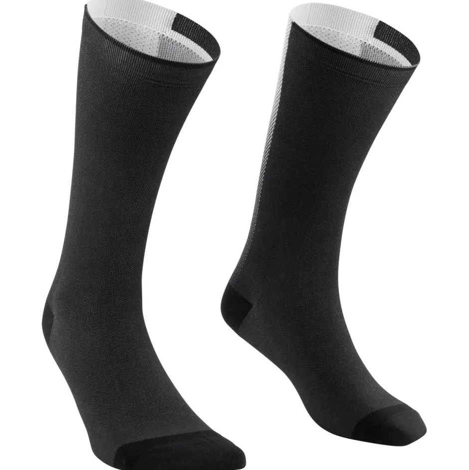 Mavic - Gradient Sock - Radsocken