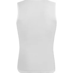 Mavic - Hot Ride+ SL Baselayer - Radunterhemd White