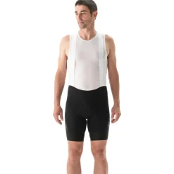 Mavic - Hot Ride+ SL Baselayer - Radunterhemd White