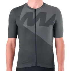 Mavic - Icon Graphic Jerey - Radtrikot