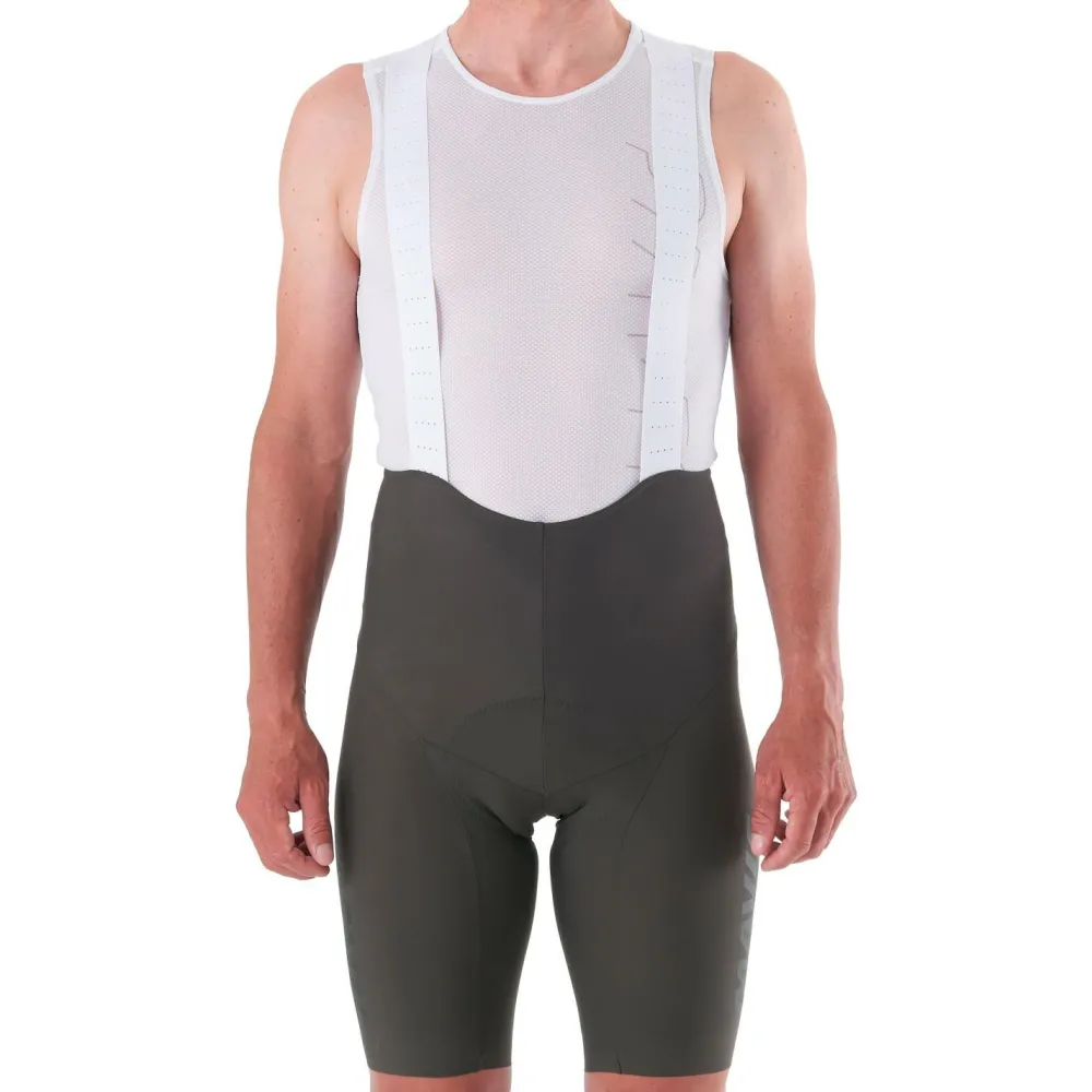 - Ksyriu Bib Short - Radhose < Mavic Hot