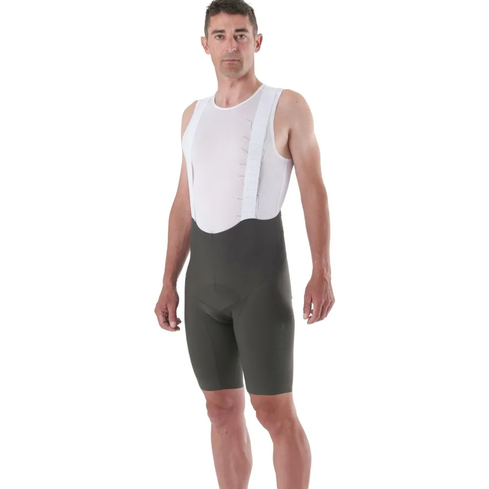 - Ksyriu Bib Short - Radhose < Mavic Hot