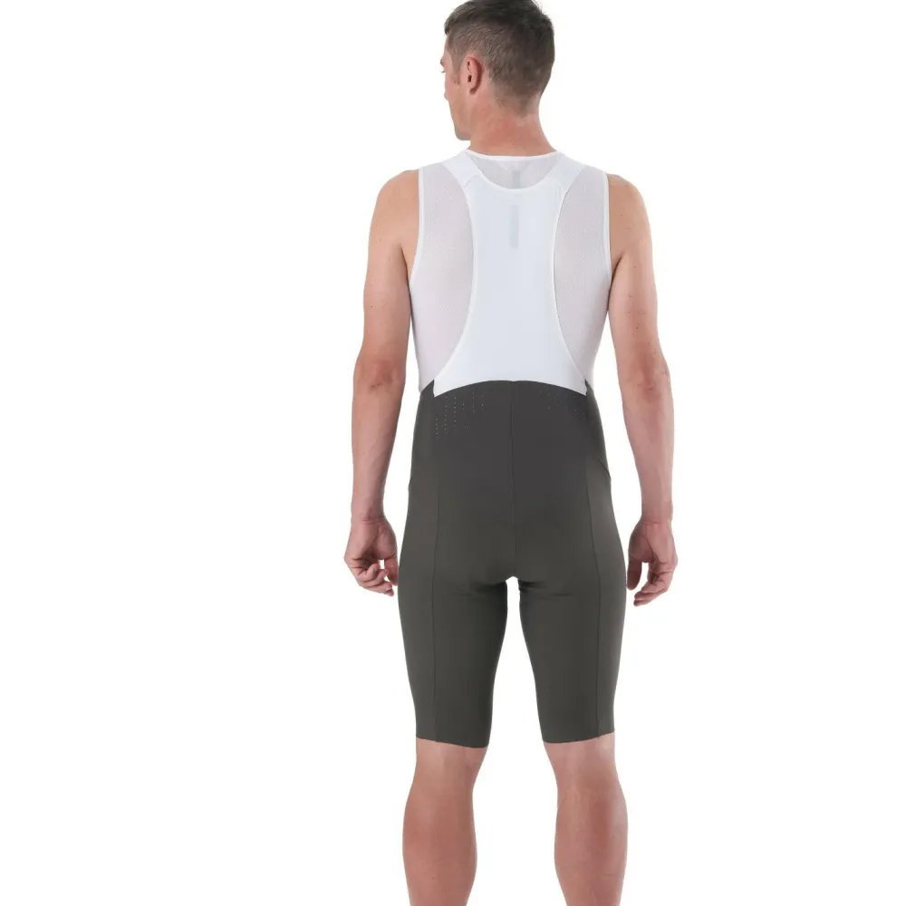 - Ksyriu Bib Short - Radhose < Mavic Hot