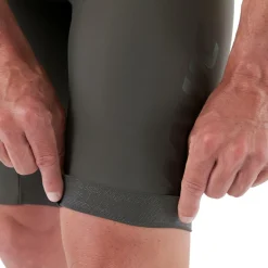 - Ksyriu Bib Short - Radhose < Mavic Hot
