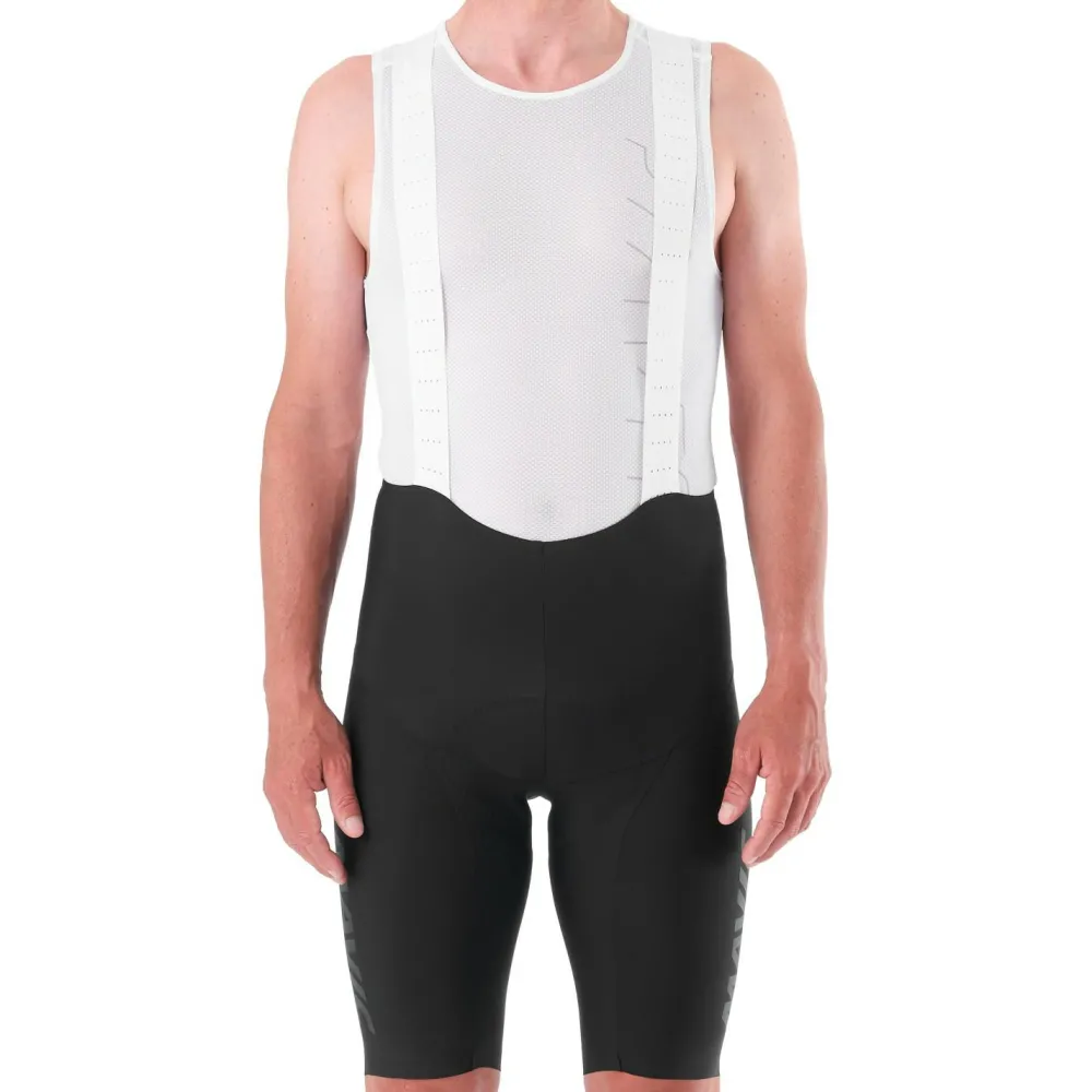 - Ksyriu Bib Short - Radhose < Mavic Hot