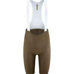 - Ksyriu Bib Short - Radhose < Mavic Hot