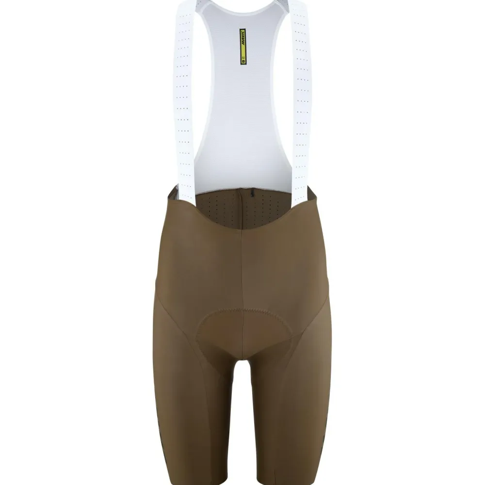 - Ksyriu Bib Short - Radhose < Mavic Hot