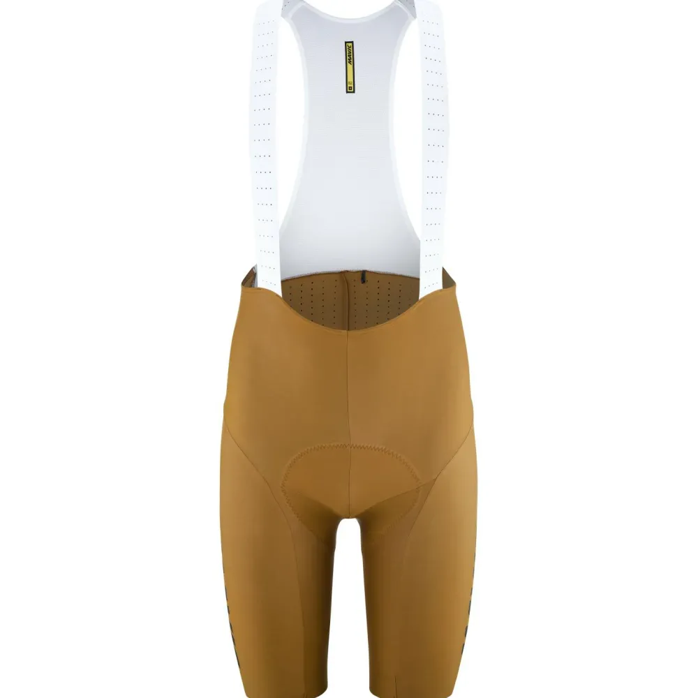 - Ksyriu Bib Short - Radhose < Mavic Hot