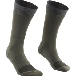 Mavic Radsocken|Socken-- Ksyrium High Sock - Radsocken