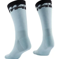 Mavic Radsocken|Socken-- Ksyrium High Sock - Radsocken