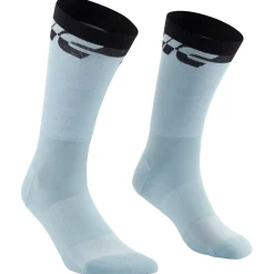 Mavic Radsocken|Socken-- Ksyrium High Sock - Radsocken