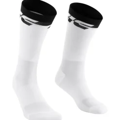 Mavic Radsocken|Socken-- Ksyrium High Sock - Radsocken
