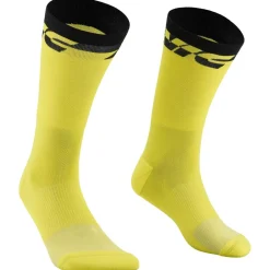 Mavic Radsocken|Socken-- Ksyrium High Sock - Radsocken