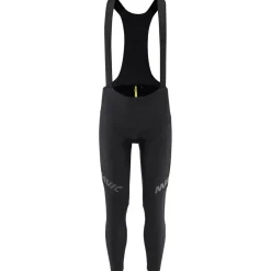 - Kyriu Thero Bib Tight - Radhoe < Mavic Best