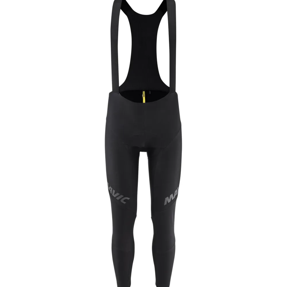 - Kyriu Thero Bib Tight - Radhoe < Mavic Best
